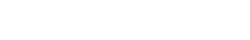 Побочный эффект смерть (2023) смотреть онлайн