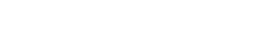 Весь невидимый нам свет (2023) смотреть онлайн