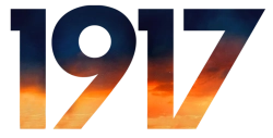 1917 (2019)