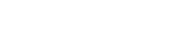Аарон Эрнандес: Убийца внутри (2020) смотреть онлайн
