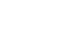 Анатомия падения (2023) смотреть онлайн