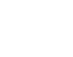 Город героев: Новая история (2017) смотреть онлайн