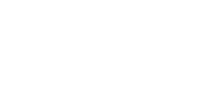 Хитровка. Знак четырёх (2023) смотреть онлайн