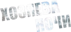 Хозяева ночи (2007) смотреть онлайн