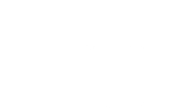 И повсюду тлеют пожары (2020) смотреть онлайн