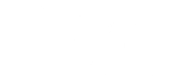 Я создан для тебя (2021) смотреть онлайн
