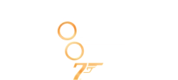 Квант милосердия / Quantum of Solace (2008) смотреть онлайн