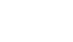 Макс и Гусь (2023) смотреть онлайн