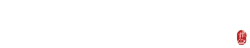 Мистер Солнечный Свет (2018) смотреть онлайн