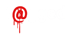 Отмеченные (2016) смотреть онлайн
