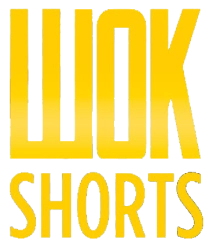 Шок Shorts 2 (2019) смотреть онлайн
