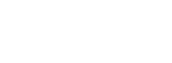 Заклятье. Незаконченная глава (2022) смотреть онлайн