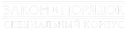 Закон и порядок. Специальный корпус (1999) смотреть онлайн