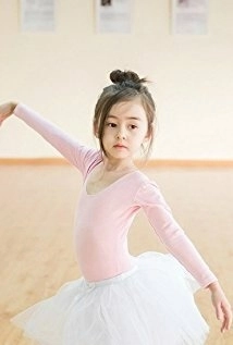 Шуя Софиа Цай