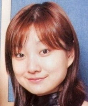 Акэно Ватанабэ