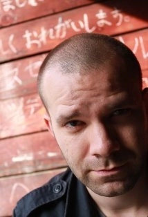 Лиам О'Брайен