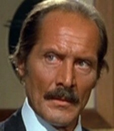 Пьеро Лулли