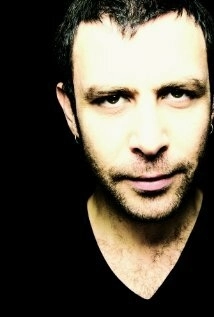 Нежат Ишлер