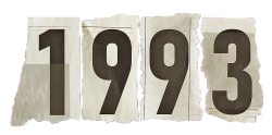 1993 (2023) смотреть онлайн