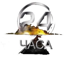24 часа (2001) смотреть онлайн
