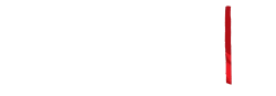 Голодные Z (2017) смотреть онлайн