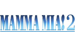Mamma Mia! 2 (2018) смотреть онлайн