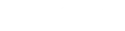 Между рядами (2018) смотреть онлайн