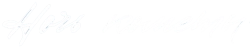 Ночь кометы (2020) смотреть онлайн