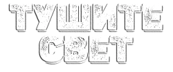 Тушите свет (2011) смотреть онлайн