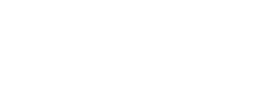 Школа Кёнсон: Пропавшие без вести (2015) смотреть онлайн