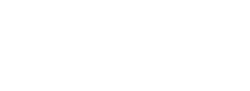 Дом, в котором ты родился - твоя судьба (2019) смотреть онлайн