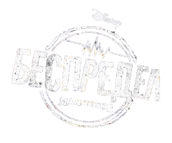 Беспредел Маппетов (2023) смотреть онлайн