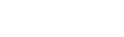 Корпорация «Заговор» (2021) смотреть онлайн