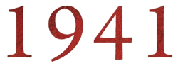 1941 (2009)