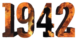 1942 (2010)