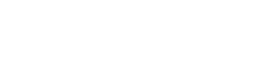 50M2 (2021)