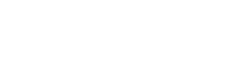 Абсолютное зло (2023) смотреть онлайн