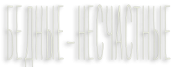 Бедные-несчастные (2023) смотреть онлайн
