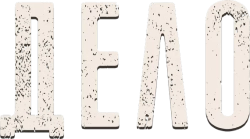 Дело (2021)