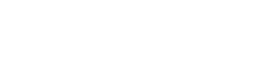 Деньги (2016)