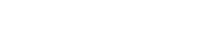 Дом на другой стороне (2020) смотреть онлайн