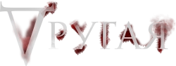 Другая (2021) смотреть онлайн