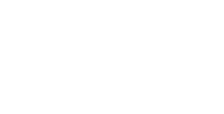 Двойной обман Мадлен Коллинз (2021) смотреть онлайн
