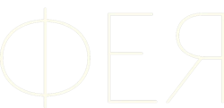 Фея (2019)