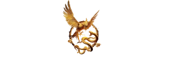 Голодные игры: Баллада о певчих птицах и змеях (2023)