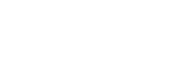 Хроники хищных городов (2018) смотреть онлайн