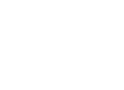 И все будут гореть (2021) смотреть онлайн