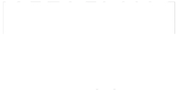 Идеальная западня (2017) смотреть онлайн
