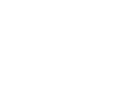 Ира (2023)