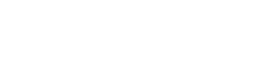 Исчезнувшая в звездах (2022) смотреть онлайн